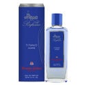 Agua de Perfume Titanio Homme Agua de Perfume Titanio Homme